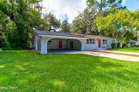 370 Hand Avenue Ormond Beach, FL 32174