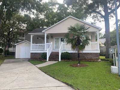 6001-7022 S Kings Hwy. Myrtle Beach, SC 29575