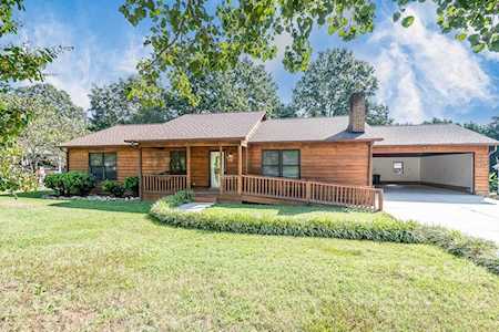 4920 Surfwood Dr Sherrills Ford, NC 28673
