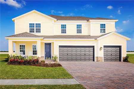 19158 Rolling Acres Road Loxahatchee, FL 33470