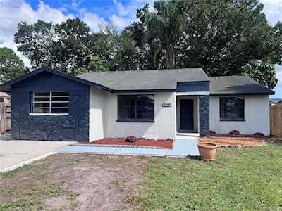 12523 Mondragon Dr Tampa, FL 33625