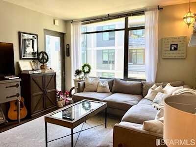 330 Berry Street #404 San Francisco, CA 94158