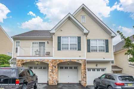 148 Mountainside Dr Pompton Lakes Boro, NJ 07442