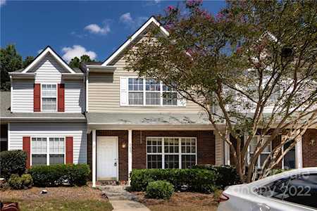 2223 Preakness Ct Charlotte, NC 28273