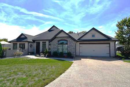1125 Haverhill Drive Evansville, IN 47725
