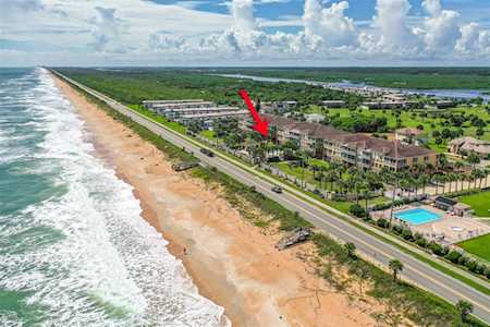 3651 S Central Ave #110 Flagler Beach, FL 32136