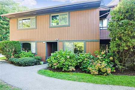 555 Martling Avenue Tarrytown, NY 10591