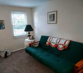 3583 Panama Drive Westerville, OH 43081