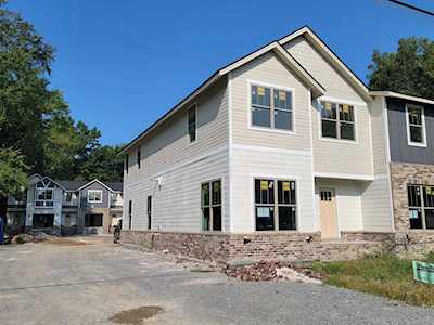 609 Lee St #A2 Murfreesboro, TN 37130