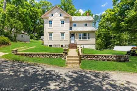 2 Ash Rd Blairstown Twp., NJ 07832