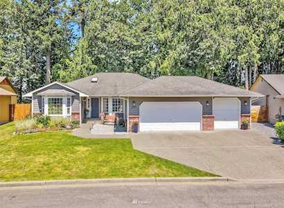 5007 200th Place NE Arlington, WA 98223