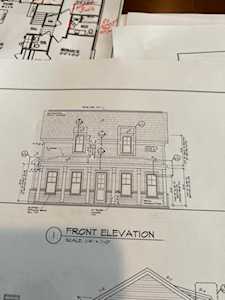 4057 Fieldstone Loop Oxford, MS 38655