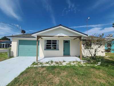 13727 Melanie Ave Hudson, FL 34667