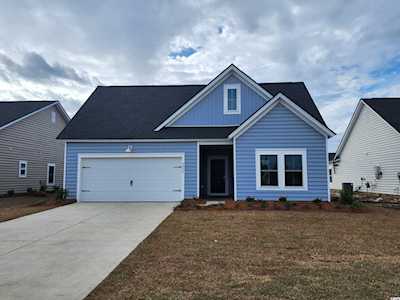 4004 Da Vinci Dr. Myrtle Beach, SC 29579