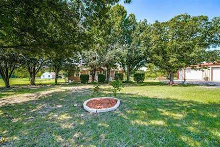 4885 Duran Drive Royse City, TX 75189