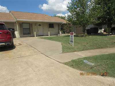 1305 Armstrong Drive Plano, TX 75074