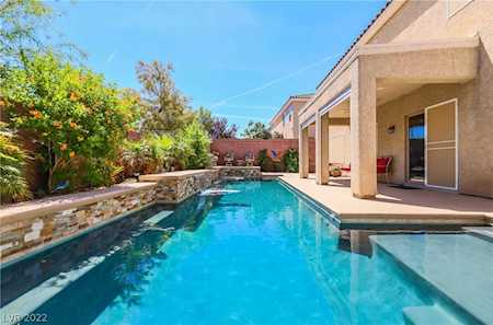 99 Voltaire Ave Henderson, NV 89002
