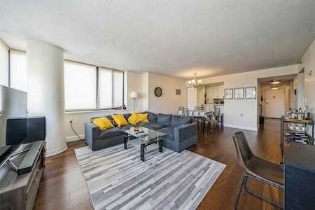 551 Observer Highway #4B Hoboken, NJ 07030