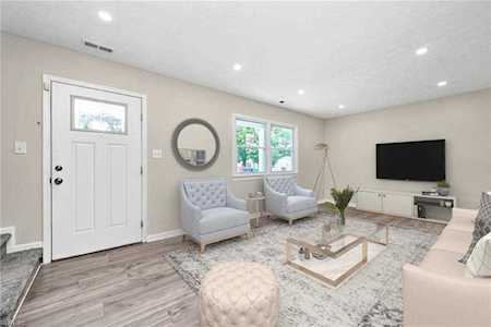 708 Westwood Ave Hampton, VA 23661