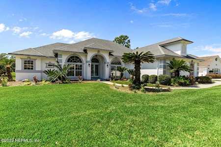 12216 Reedpond Dr Jacksonville, FL 32223
