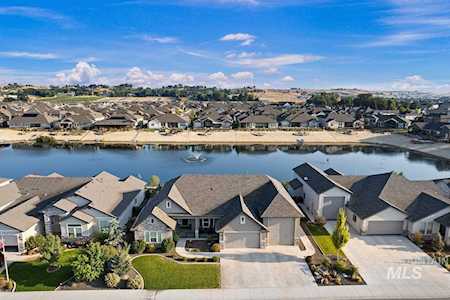 12222 W Pavo St Star, ID 83669