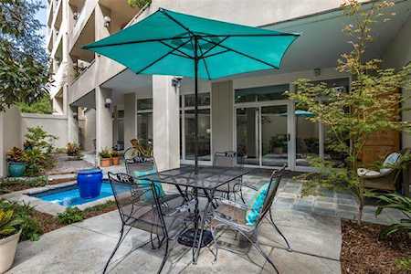 4500 Roland #103 Highland Park, TX 75219