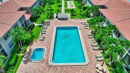 250 NE 20th Street #501n Boca Raton, FL 33431