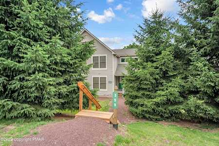 359 Juniper Court U359 Tannersville, PA 18372