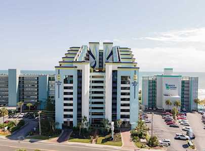 6804 N Ocean Blvd. #1103 Myrtle Beach, SC 29572