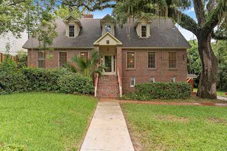 524 E College Ave Tallahassee, FL 32301