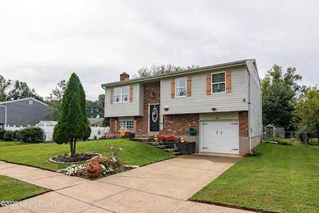 11510 Fisherman Way Louisville, KY 40241