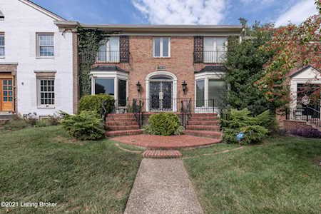 7909 Westover Dr Prospect, KY 40059
