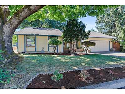16125 SW Grimson Tigard, OR 97224