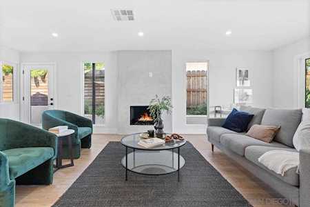 2005 Montclair St San Diego, CA 92104