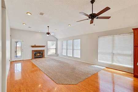 4955 Tulip Lane Fort Worth, TX 76137
