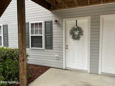 5328 Park Avenue Wilmington, NC 28403