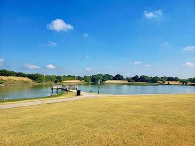 1515 Lochness Court Rockwall, TX 75087