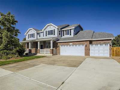 1384 Reliance Ct Erie, CO 80516