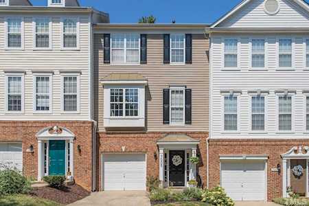 7005 Pinecrest Townes Drive Raleigh, NC 27613