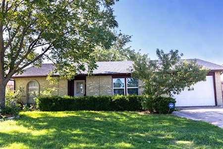 1808 E Park Boulevard Plano, TX 75074