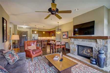 600 Columbine Rd #5307 Breckenridge, CO 80424