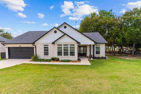 10692 Karol Jean Way Quinlan, TX 75474