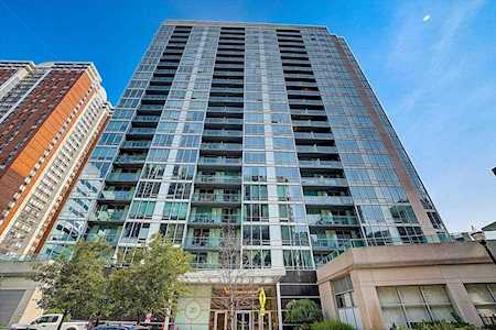 20 Newport Parkway #1705 Jersey City, NJ 07310