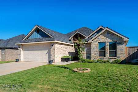 156 Carriage Hills Parkway Abilene, TX 79602