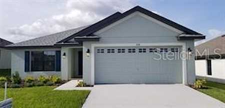 9407 43rd Ct E Parrish, FL 34219