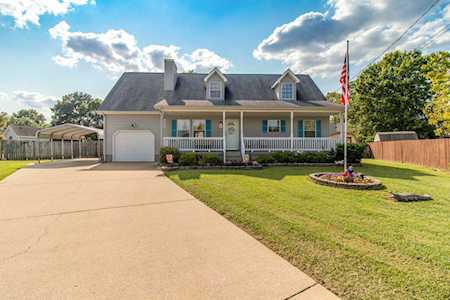 411 Watersedge Ln La Vergne, TN 37086