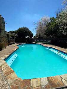 5113 Abby Road North Richland Hills, TX 76180
