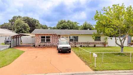 1402 22nd Ave E Bradenton, FL 34208