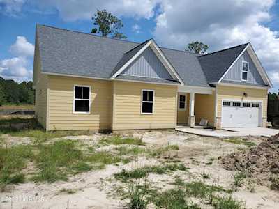 110 Spring Blossom Court Bolivia, NC 28422