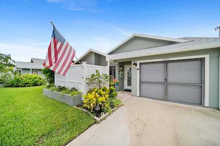 6626 SE Yorktown Drive Hobe Sound, FL 33455